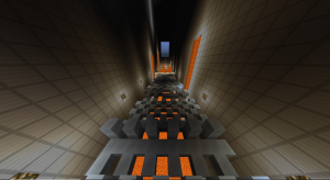 Download Noodley Parkour for Minecraft 1.12.2